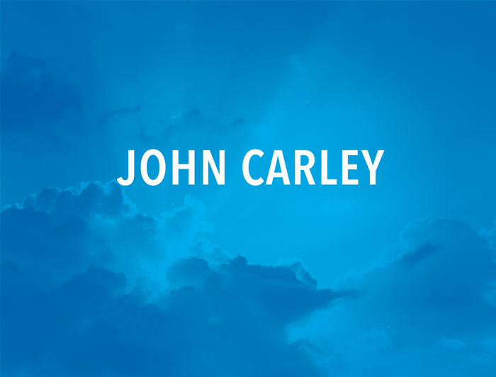 John Carley