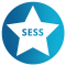 Icons_SESS